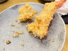 -鮨政· Omakase(港汇恒隆广场店)
