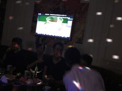 -萧邦音乐会所KTV(向西店)