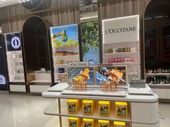 -国药中服免税(北京坊店)