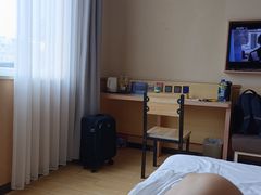 -7天优品(北京鼓楼后海店)
