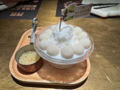 -烤匠麻辣烤鱼(环球中心店)