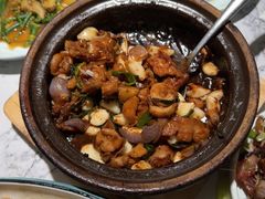 -大榕树下顺德菜(融创茂店)