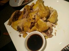 -泰香米泰国餐厅(凯德新南店)