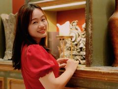 -老欧洲咖啡·西餐(后湖店)