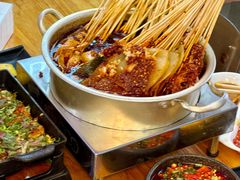 -徐妹串串香(春熙路店)