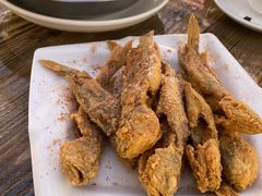 -老王头饺子(孟家店)