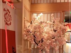 -大和食乐·鲜和牛酸汤火锅(环宇荟店)