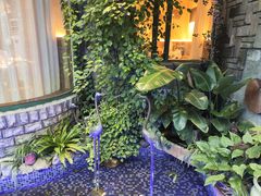 -慢丽江·云南野生菌土鸡锅(付家庄店)