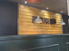 -豪享来牛排(人民店)