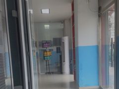 -瑞派福兴宠物医院犬猫全科·骨科·中西医结合(河东店)