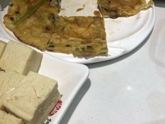 -焯牛潮汕牛肉火锅(云峰街创始店)