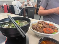 -合意桐坑牛肉粿·鲜牛肉火锅(嵩山总店)