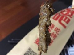 -管氏翅吧(国展店)