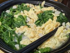 -猪腰一家·地道佛山菜(盐步店)