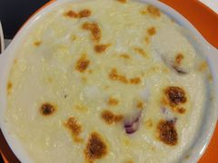 -圣彼得堡观江俄餐厅(中央大街黑金冠店)