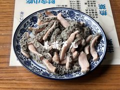-东兴顺爆肚张