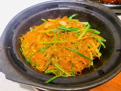 -荟廷·晶萃(陆家嘴尚悦湾店)