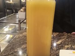 -黄记煌三汁焖锅(崇文门店)