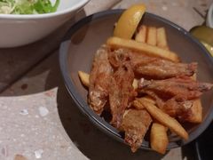 -Bco豆库(星耀天地店)