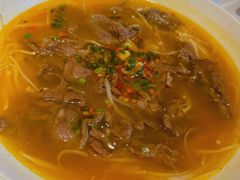 -炳胜品味(海印总店)