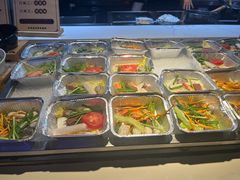 -慢享生活·汤泉SPA(同安城南店)