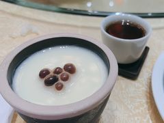 -大水车公馆·顺德菜·妈姐菜(均安店)