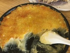 -小苏舍餐厅(木渎店)