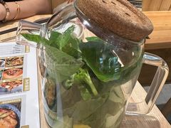 -米店·云南菜(南门店)