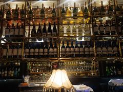 -Entrecôte 法国牛扒馆(保利·时光里店)