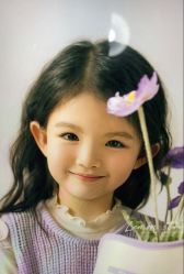 -小熊维尼高端儿童摄影(南山店)