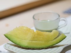 -鮨一日本料理(大中华店)