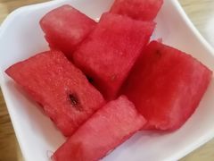 -嘉和一品粥(马家堡店)