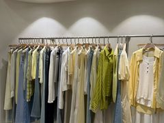 -CLMX(新天地凯德晶萃广场店)