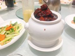 -金米箩大酒店(五角场店)