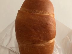 -都恩客(高岛屋百货店)