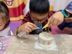 -万达宝贝王(三明店)