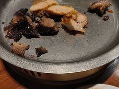 -汉巴味德(沈阳万象汇店)