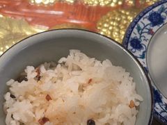 -缪氏川菜(深圳北站缤果空间店)