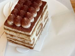 -星巴克(郑州曼哈顿广场店)