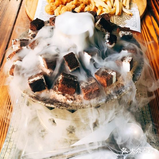 star星角(宜昌CBD店)