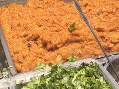 -丁家坡洋芋·观音桥好吃街A区(全国总店)