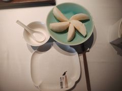 -柴门·头啖汤(天安千树店)