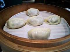 -鼎泰丰(渔阳店)