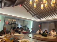 -碧丽宫大酒店(召稼楼店)