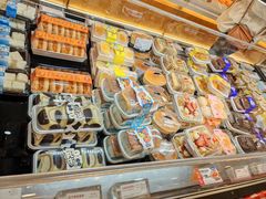 -85度C(南京龙江店)