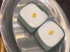 -MeetThai觅泰 ·泰式大排档(未来之光店)