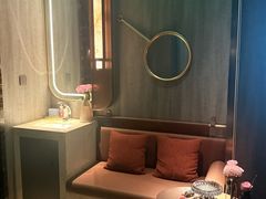 -足莲得·足道SPA(滨湖银泰店)