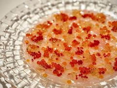 -Le Bistrot de Racine