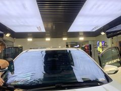 -利美特•威固V-KOOL双膜(杨浦授权店)