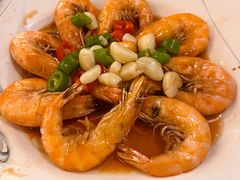 -吴山贡鹅(罍街店)